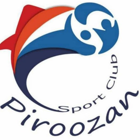 آکادمی فوتبال پیروزان تکیندر